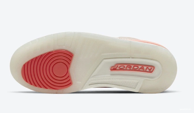 Cloud Yeezy Adidas 450 H68049 Black 1031